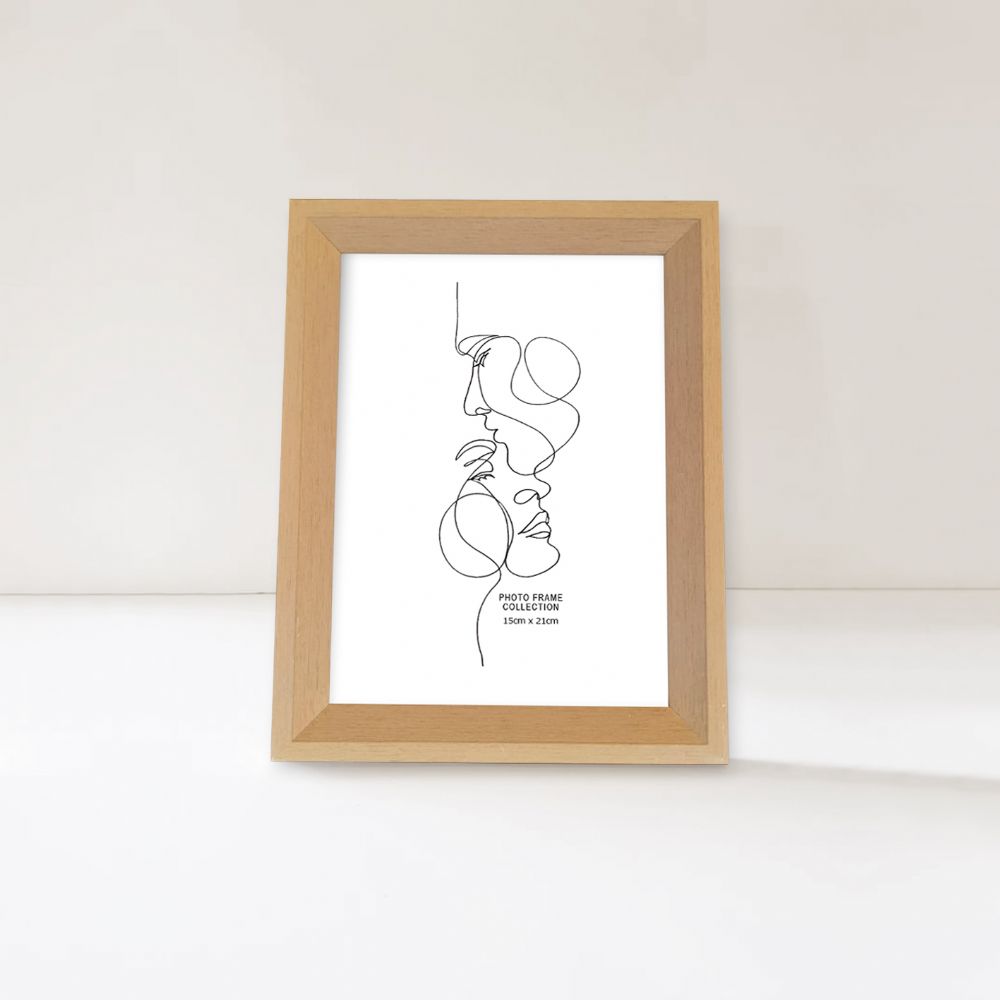 Piramit Naturel Foto�raf �er�evesi