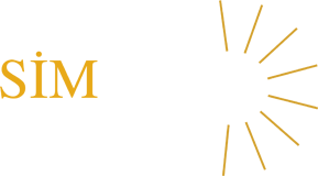 Simdeco Collection