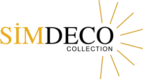 Simdeco Collection