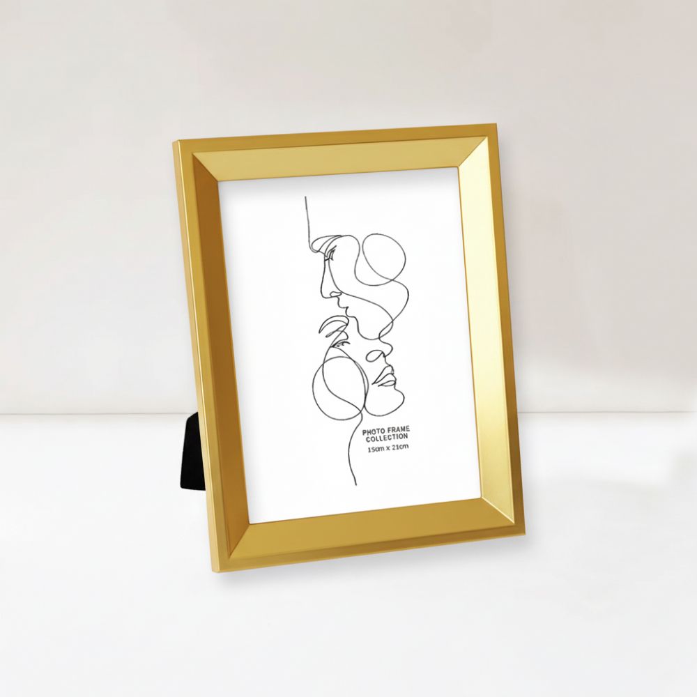 FOTO�RAF �ER�EVELER�