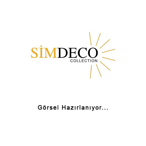 M�N� SUNUM TESP�